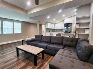 3427 Wentworth St #ID1060807P, Houston, TX 77004