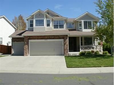 2nd image of 5273 E 130th Cir