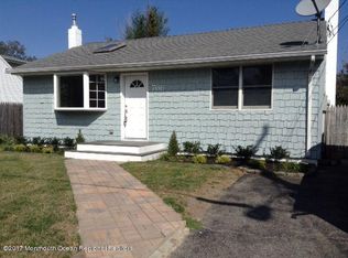 766 Pine Dr, Brick, NJ 08723