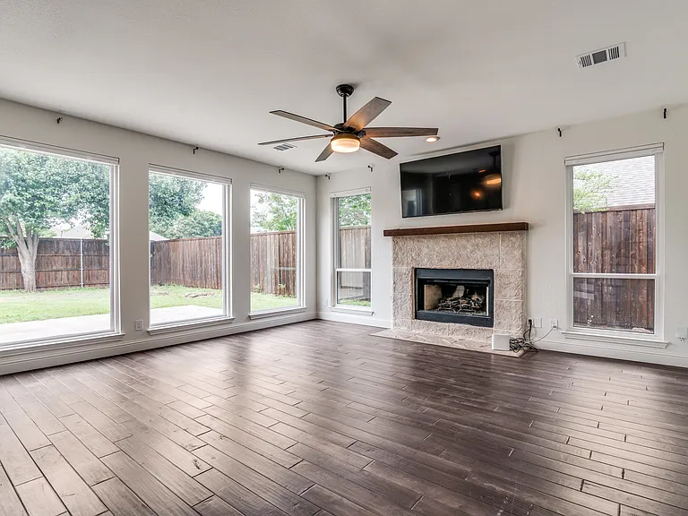 10616 Birmingham Dr — Photo 19