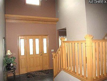 3rd image of 302 Edenmore St