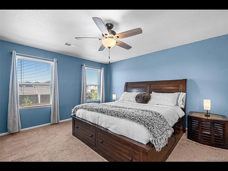 47549 Clover Ave — Photo 24
