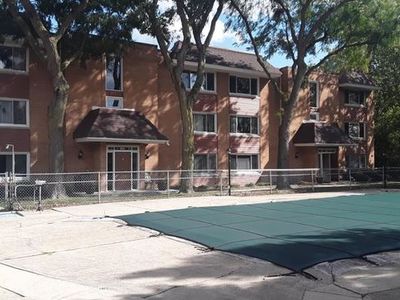 3905 W 123rd St APT 301B, Alsip, IL, 60803
