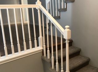 2210 S 148th Ave, Omaha, NE 68144