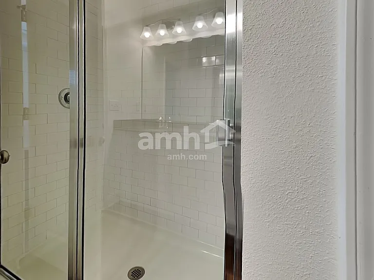 20363 Calla Lily Dr — Photo 16