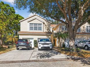 6418 Rosefinch Ct Unit 201, Lakewood Ranch, FL 34202