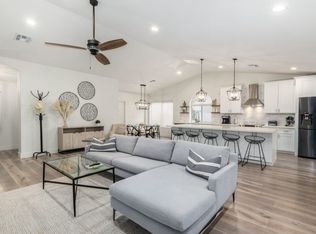 2562 E Lynwood St #ID1608802P, Mesa, AZ 85213