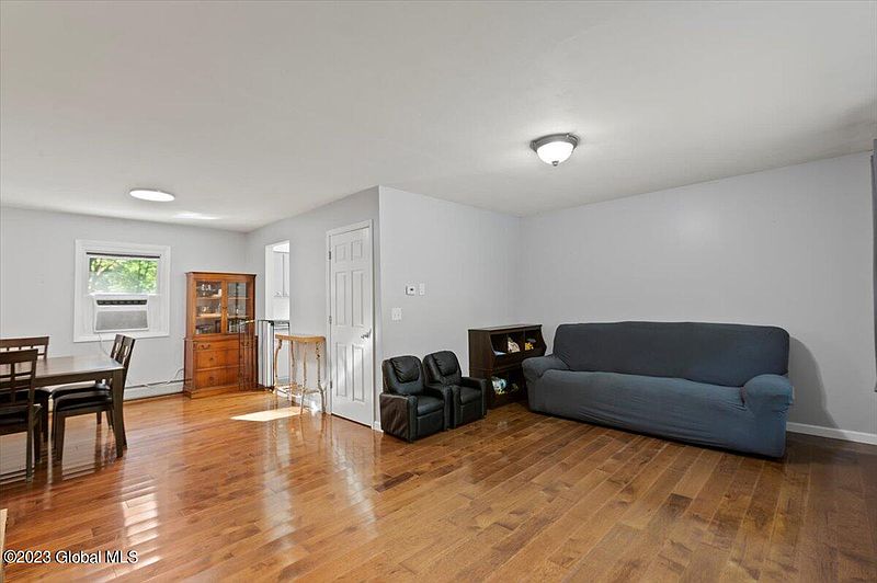 5th image of 20 Chaundry Lane