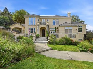 80 Whittington Dr, Newcastle, CA 95658