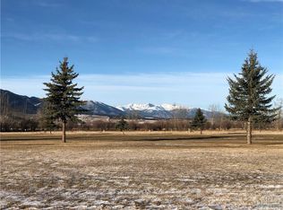 2830 Greenough Way, Red Lodge, MT 59068