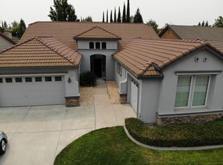 10028 Cristo Dr, Sacramento, CA 95829