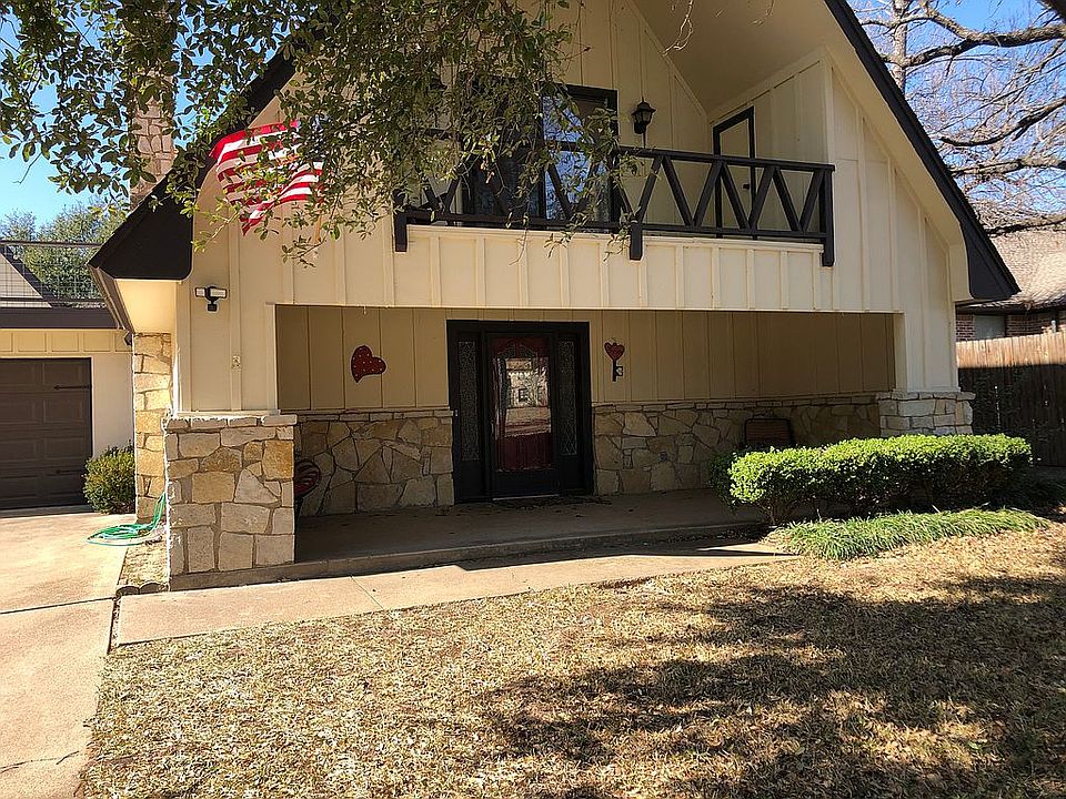 1st image of 5100 Largo Dr
