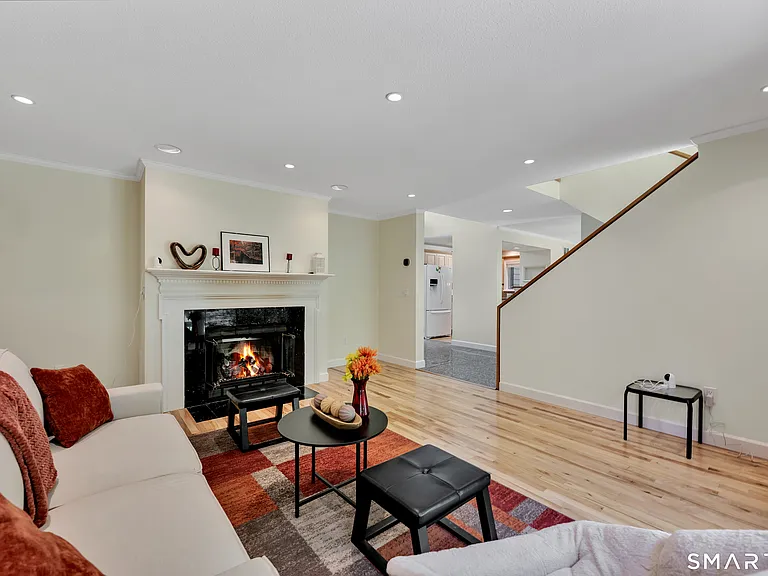 72 Timberwood Rd #72 — Photo 10