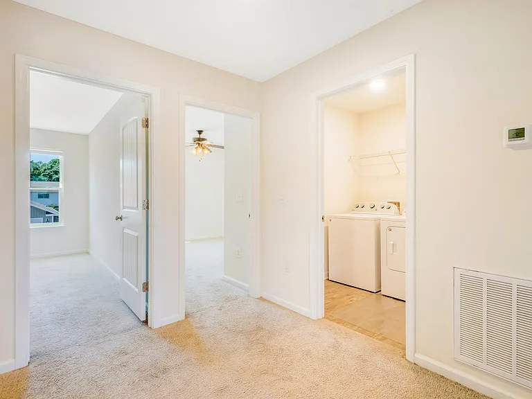5888 Southern Bell Ct — Photo 29