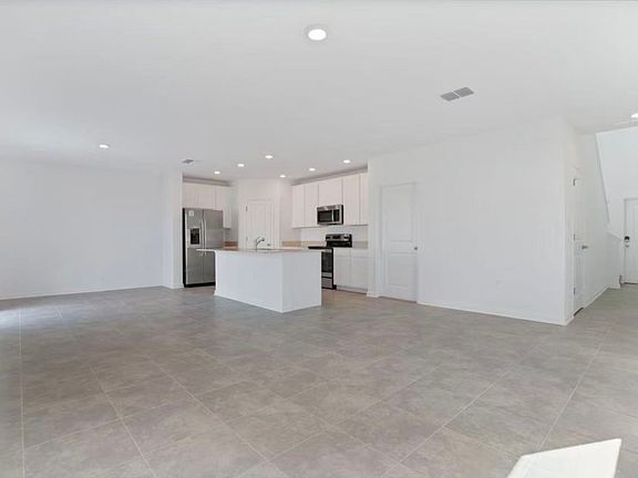 3rd image of 2300 Burney Falls Ln