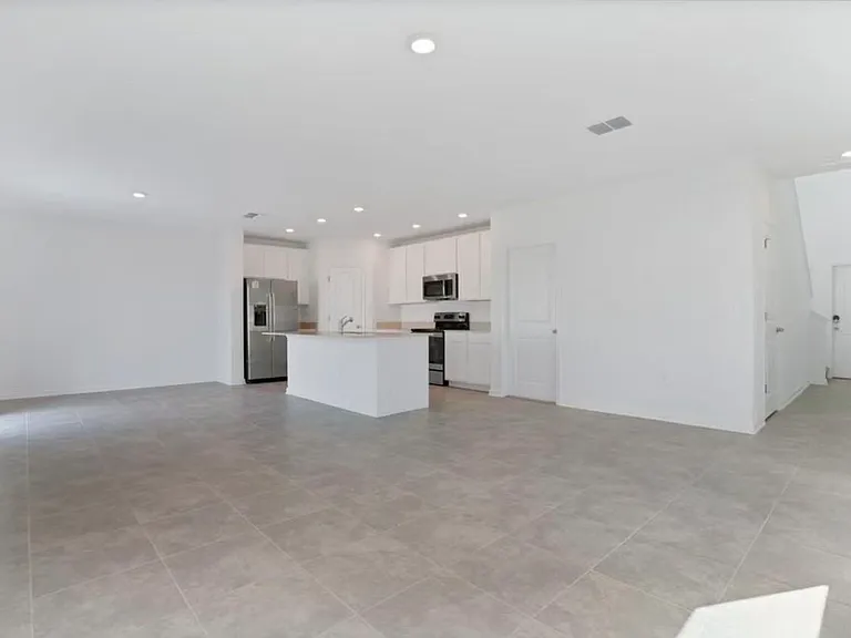 2300 Burney Falls Ln — Photo 3