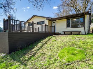 4407 Larson Ave, Rockford, IL 61108