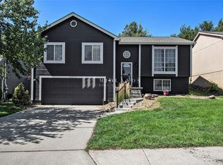 6422 N 149th Ave, Omaha, NE 68116