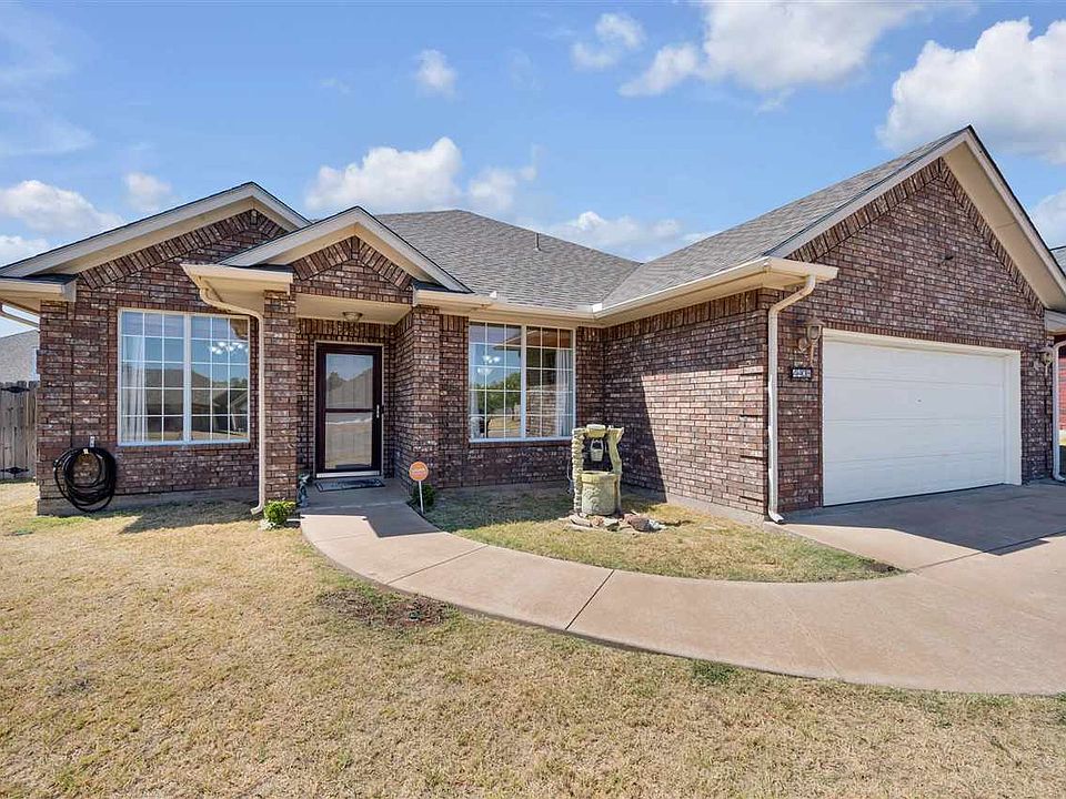 1st image of 4408 NW Wolf Creek Blvd