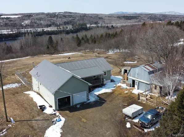 9945 105th Rte, Kent, NB E7J 1V3