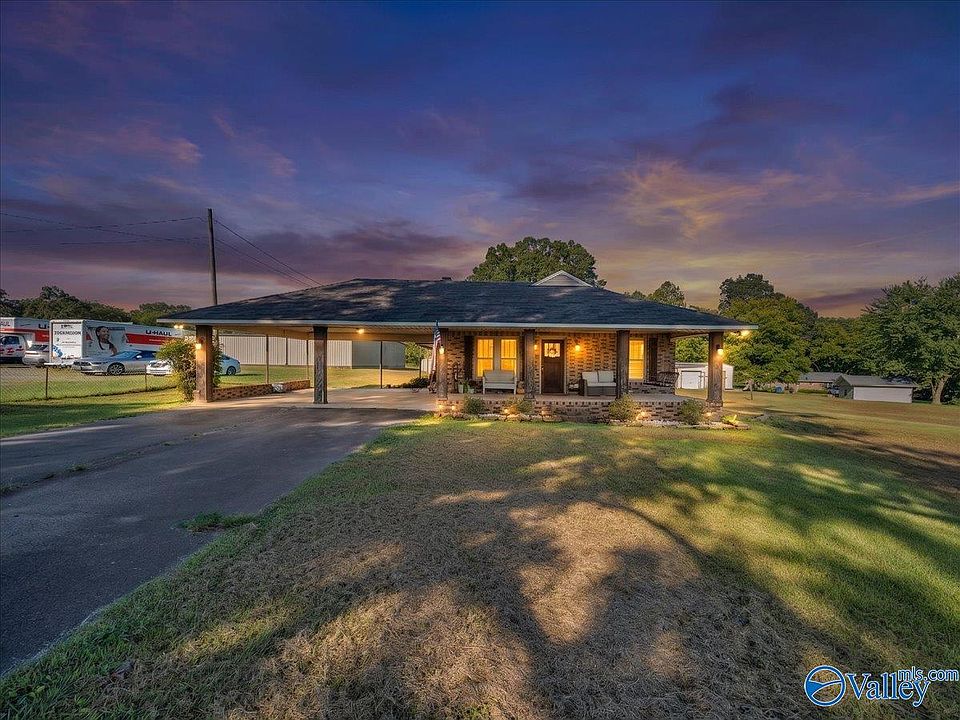 1st image of 5408 County Road 28