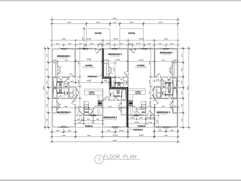 261 Willow Ct — Photo 47