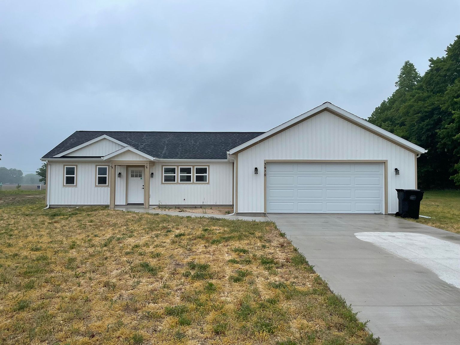3970 W Destiny Dr, Hart, MI 49420 MLS 23022566 Zillow