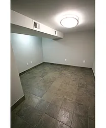 Rented by MetroNest