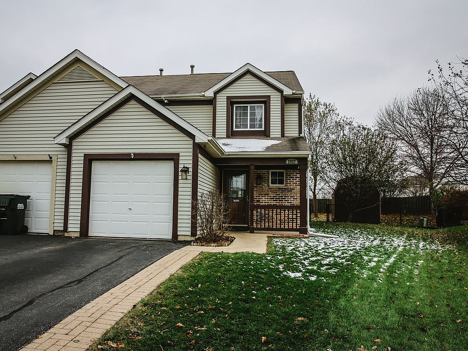1st image of 2927 Impressions Dr