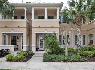 3716 82nd Avenue Cir E APT 103, Sarasota, FL 34243
