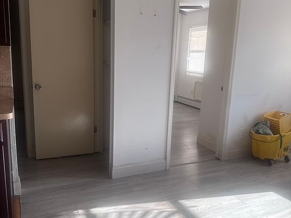 2nd image of 101-00 121st St #1