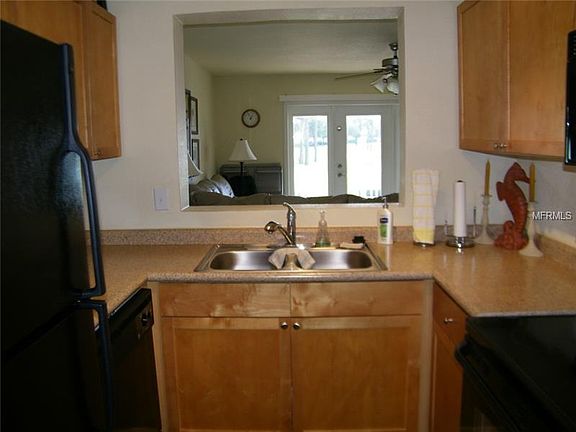 5th image of 4744 Snook Dr SE
