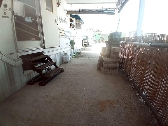 3rd image of 1361 Overseas Hwy Lot E37