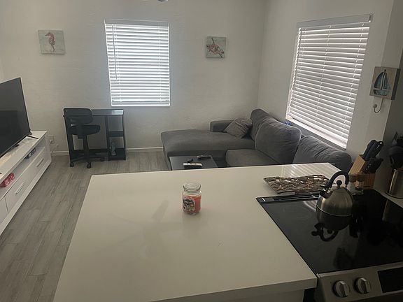 4th image of 100 Sandal Ln Unit 3
