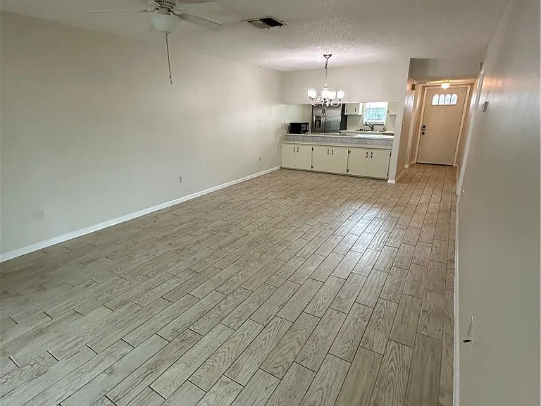 3801 Perugia Ave — Photo 20
