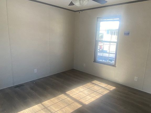 3rd image of 10315 W Greenfield Ave #744