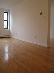 Rented by Tower Brokerage