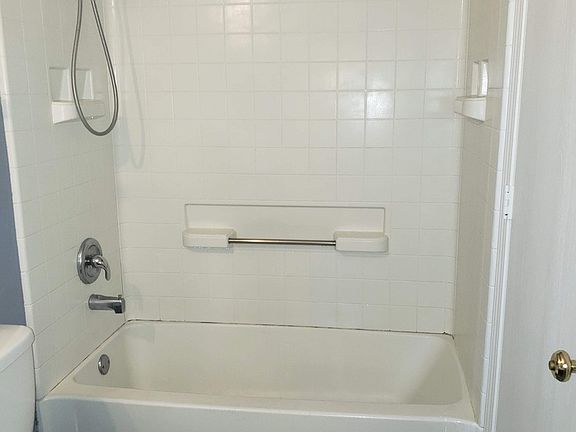 5th image of 1077 Serendipity Dr #1077