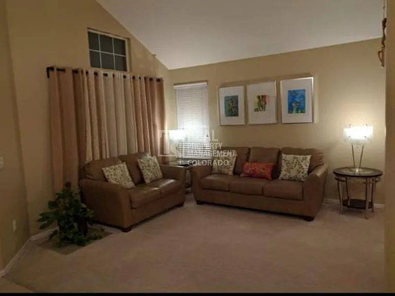 8407 Dove Ridge Way — Photo 3