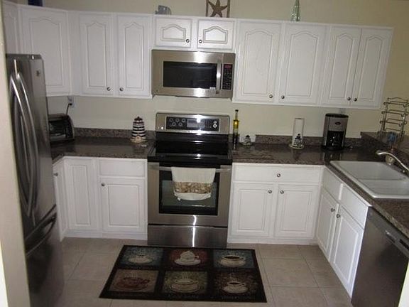 2nd image of 1550 S Ocean Dr APT A6