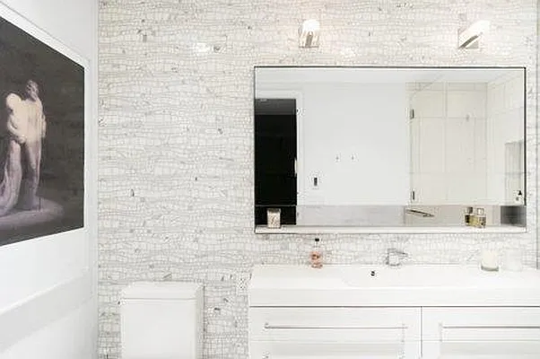 Rented by R New York | media 57