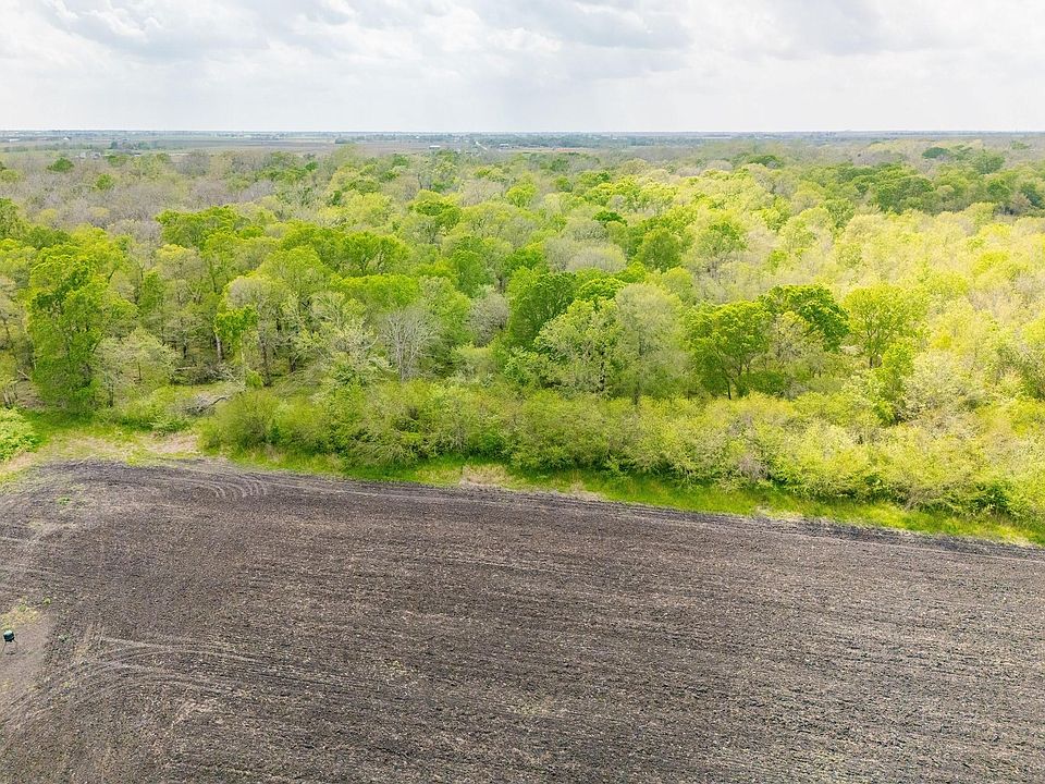 2nd image of 0 Svoboda Rd