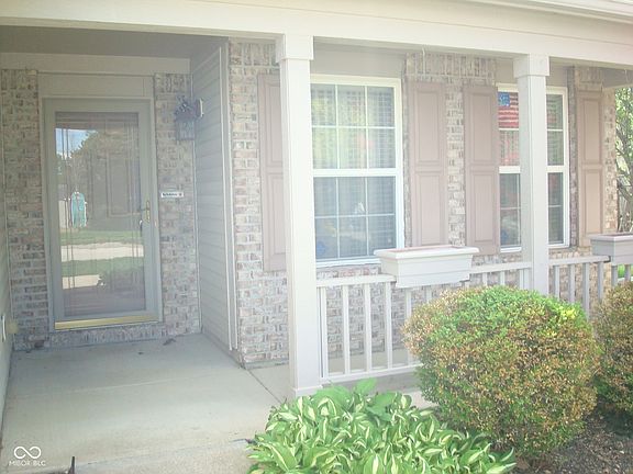 3rd image of 1156 Barbara Dr