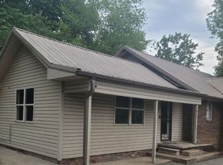 1801B W Nettleton Ave, Jonesboro, AR 72401