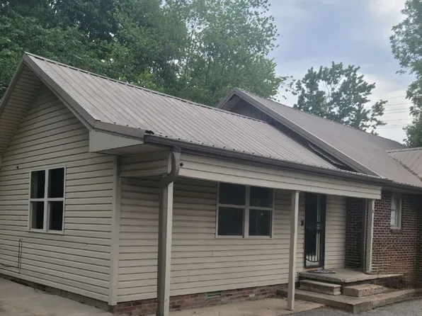1801B W Nettleton Ave, Jonesboro, AR 72401