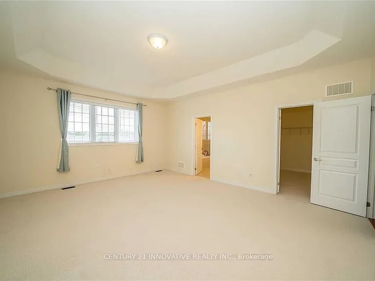 59 William Bartlett Dr — Photo 30