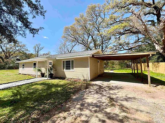 2nd image of 8401 Sierra Echo Ln