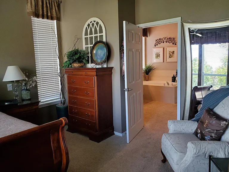 10272 Riverstone Dr — Photo 14
