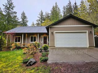 4810 Feigley Rd W, Port Orchard, WA 98367