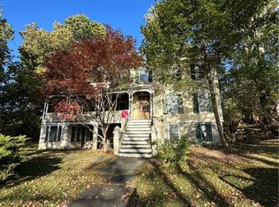 6176 Lake St, Cayuga, NY 13034